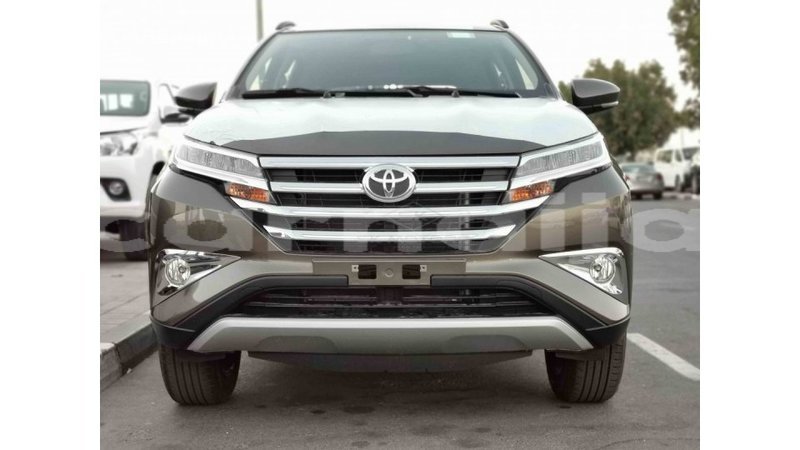 Big with watermark toyota rush abia state import dubai 15700