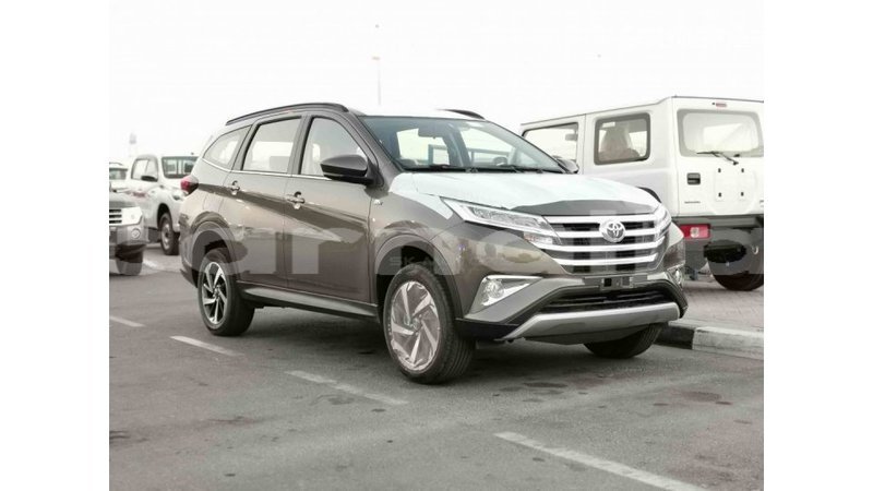 Big with watermark toyota rush abia state import dubai 15700