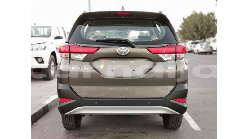 Big with watermark toyota rush abia state import dubai 15700