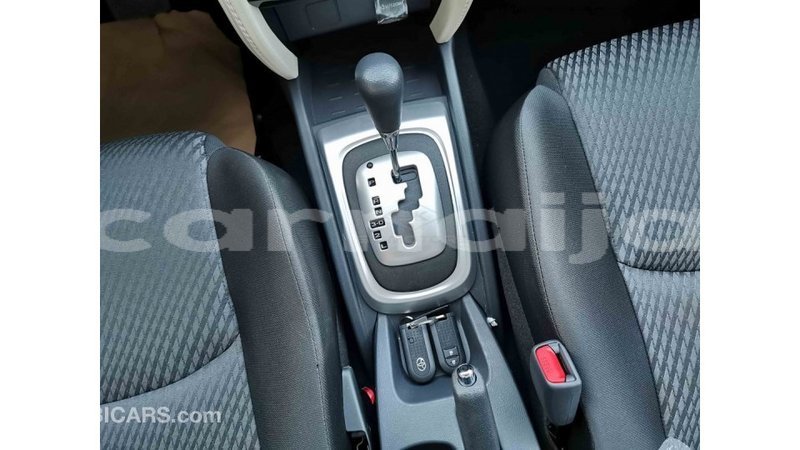 Big with watermark toyota rush abia state import dubai 15700