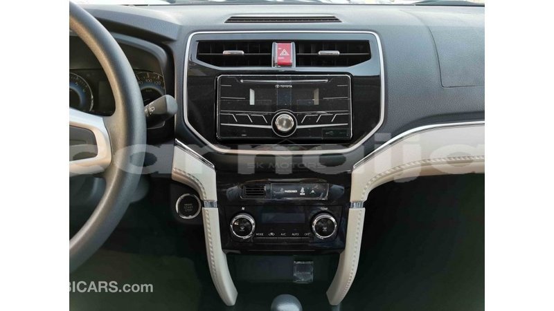 Big with watermark toyota rush abia state import dubai 15700