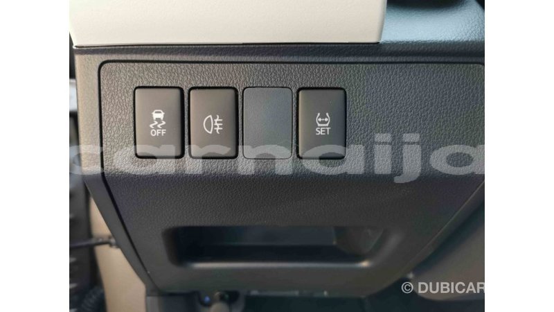 Big with watermark toyota rush abia state import dubai 15700