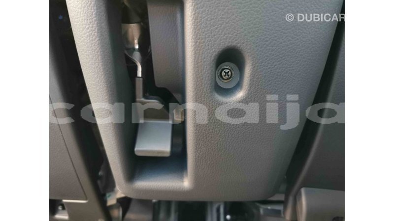 Big with watermark toyota rush abia state import dubai 15700