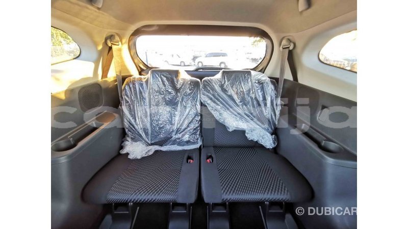 Big with watermark toyota rush abia state import dubai 15700