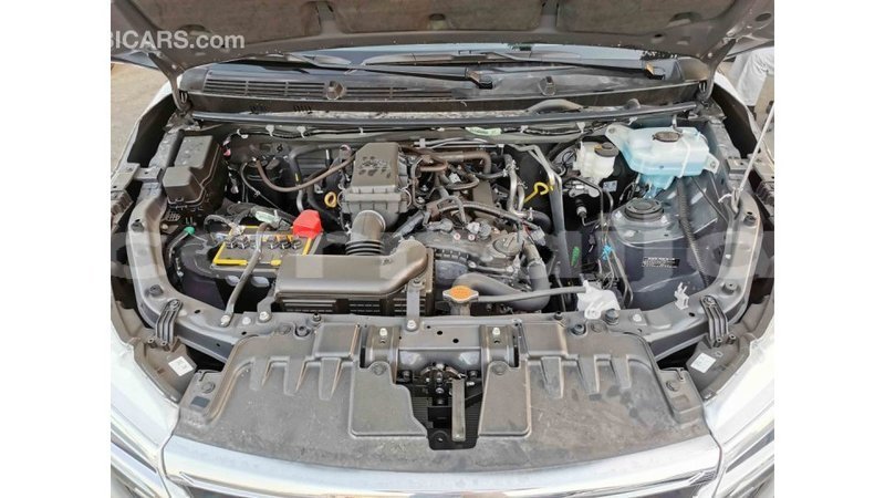 Big with watermark toyota rush abia state import dubai 15700