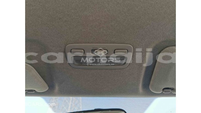 Big with watermark toyota hiace abia state import dubai 15701