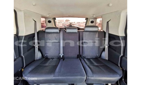Buy Import Toyota FJ Cruiser Beige Car in Import - Dubai in Abia State Buy Import Toyota FJ Cruiser Beige Car in Import - Dubai in Abia State