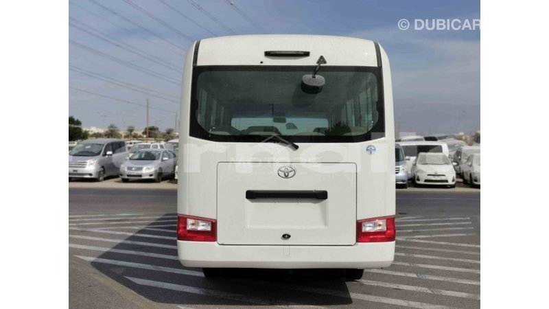Big with watermark toyota coaster abia state import dubai 15703
