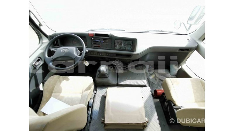 Big with watermark toyota coaster abia state import dubai 15703