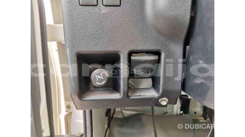 Big with watermark toyota coaster abia state import dubai 15703