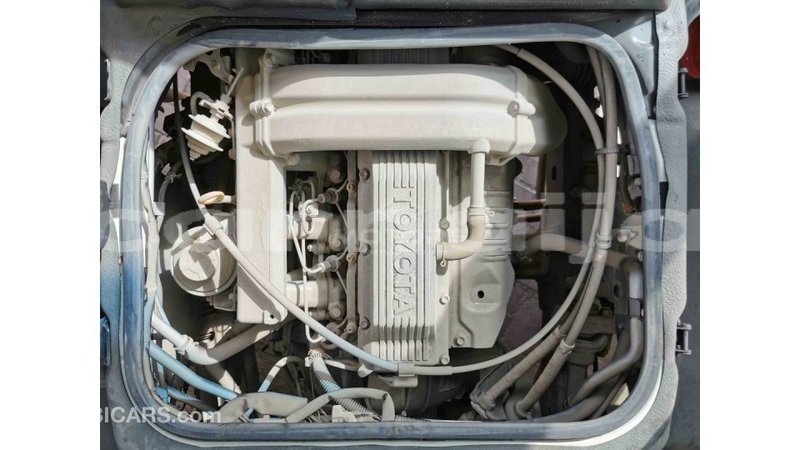 Big with watermark toyota coaster abia state import dubai 15703