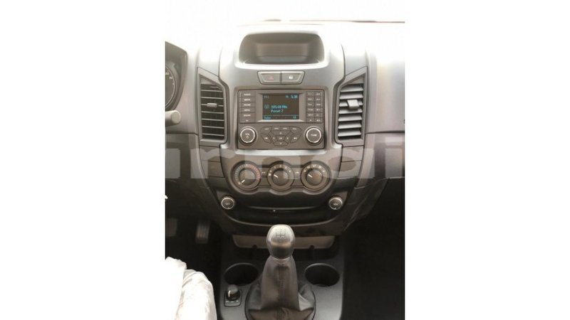 Big with watermark ford ranger abia state import dubai 15705