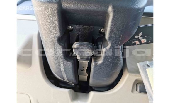 Acheter Import Voiture Mitsubishi Pajero Autre à Import - Dubai, État d'Abia Acheter Import Voiture Mitsubishi Pajero Autre à Import - Dubai, État d'Abia