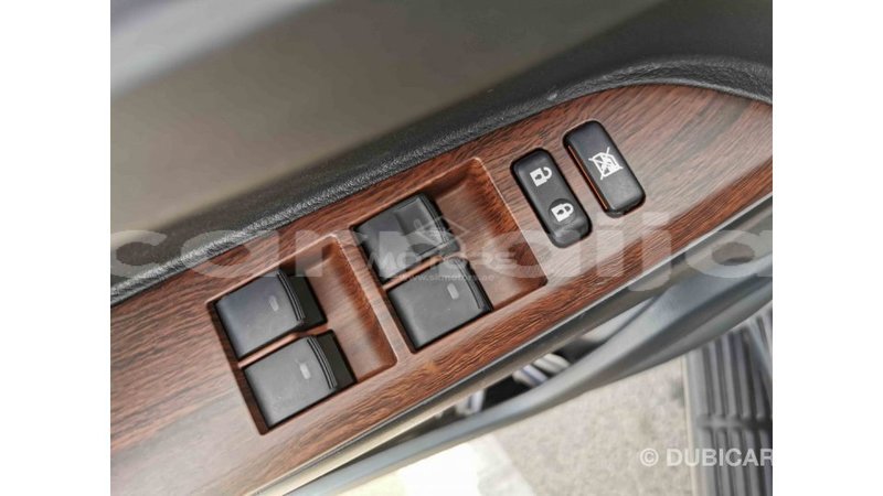 Big with watermark toyota land cruiser abia state import dubai 15709