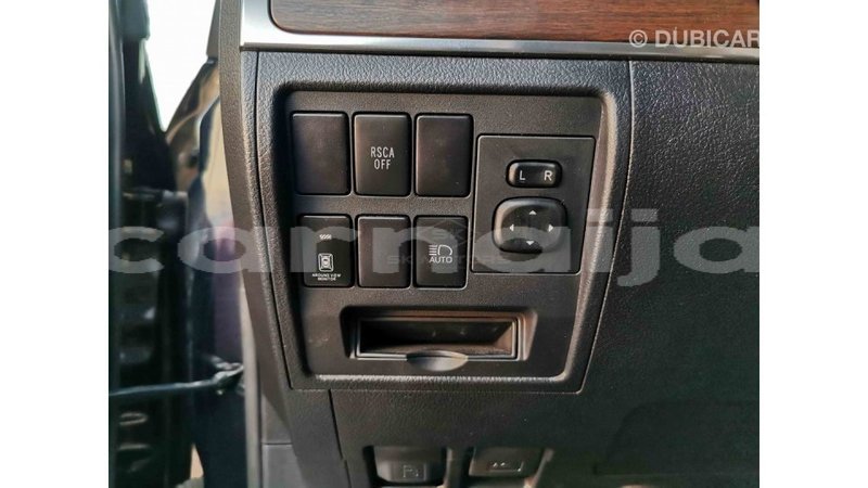 Big with watermark toyota land cruiser abia state import dubai 15710