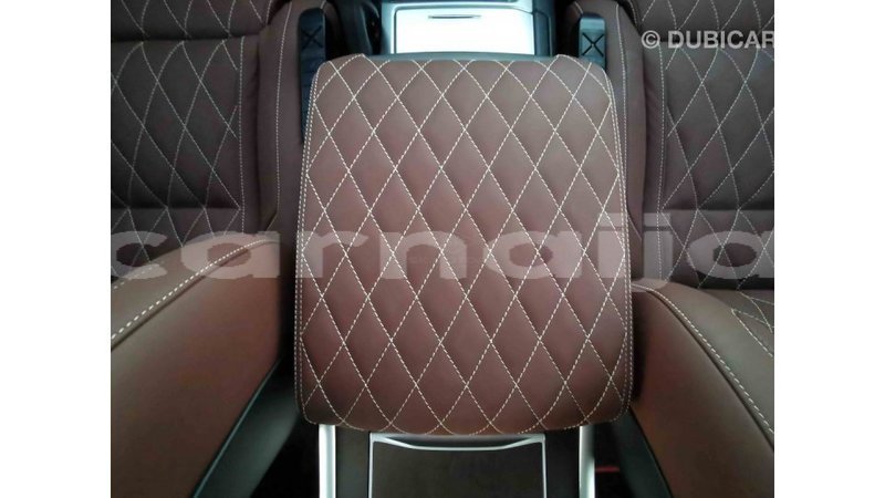 Big with watermark toyota land cruiser abia state import dubai 15710