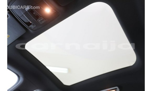 Buy Import Mercedes-Benz 250 White Car in Import - Dubai in Abia State Buy Import Mercedes-Benz 250 White Car in Import - Dubai in Abia State