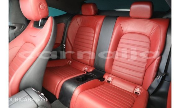 Buy Import Mercedes‒Benz 1117 White Truck in Import - Dubai in Abia State Buy Import Mercedes‒Benz 1117 White Truck in Import - Dubai in Abia State