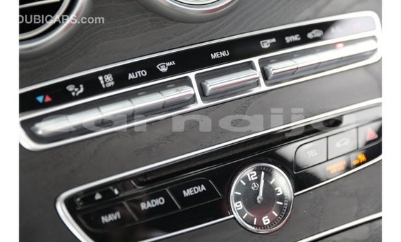 Buy Import Mercedes‒Benz 1117 White Truck in Import - Dubai in Abia State Buy Import Mercedes‒Benz 1117 White Truck in Import - Dubai in Abia State