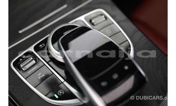 Buy Import Mercedes‒Benz 1117 White Truck in Import - Dubai in Abia State Buy Import Mercedes‒Benz 1117 White Truck in Import - Dubai in Abia State