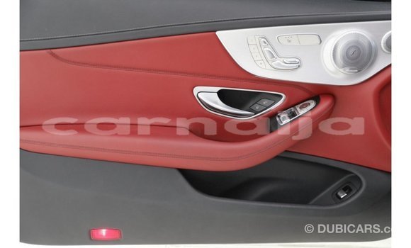 Buy Import Mercedes‒Benz 1117 White Truck in Import - Dubai in Abia State Buy Import Mercedes‒Benz 1117 White Truck in Import - Dubai in Abia State