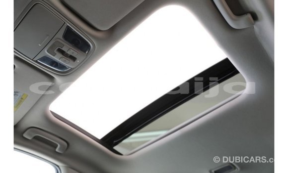 Buy Import Kia Stinger Red Car in Import - Dubai in Abia State Buy Import Kia Stinger Red Car in Import - Dubai in Abia State