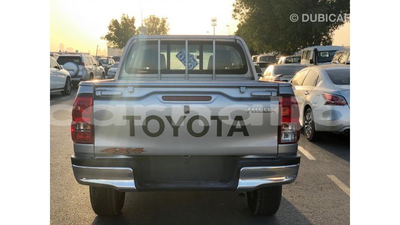Big with watermark toyota hilux abia state import dubai 15716