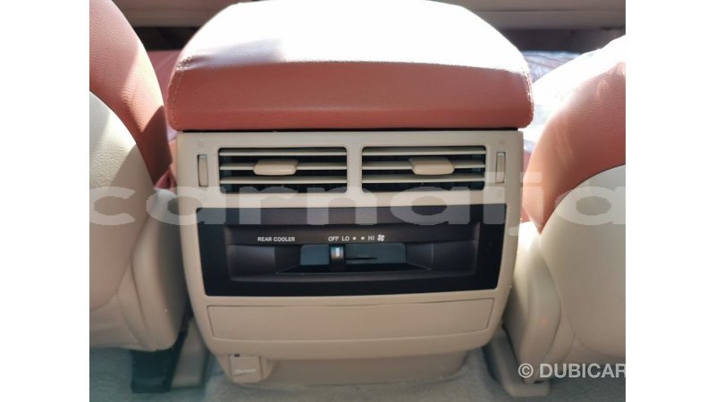 Big with watermark toyota land cruiser abia state import dubai 15717