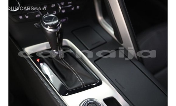 Buy Import Chevrolet Corvette Other Car in Import - Dubai in Abia State Buy Import Chevrolet Corvette Other Car in Import - Dubai in Abia State