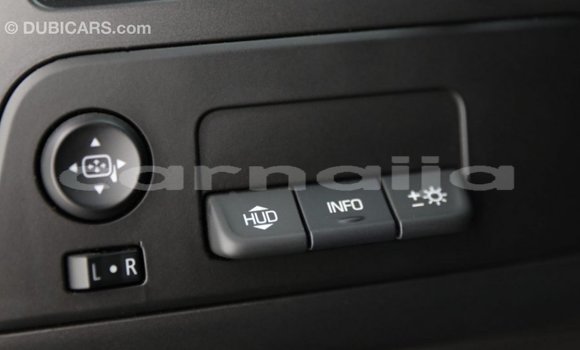 Buy Import Chevrolet Corvette Other Car in Import - Dubai in Abia State Buy Import Chevrolet Corvette Other Car in Import - Dubai in Abia State