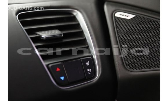 Buy Import Chevrolet Corvette Other Car in Import - Dubai in Abia State Buy Import Chevrolet Corvette Other Car in Import - Dubai in Abia State