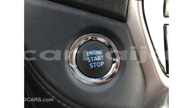 Big with watermark toyota land cruiser abia state import dubai 15721