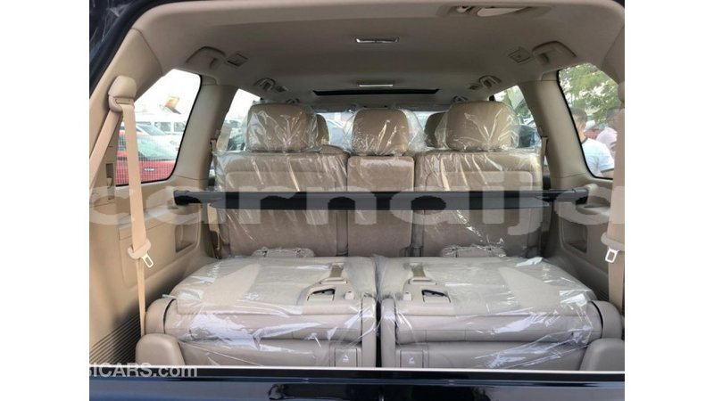 Big with watermark toyota land cruiser abia state import dubai 15723