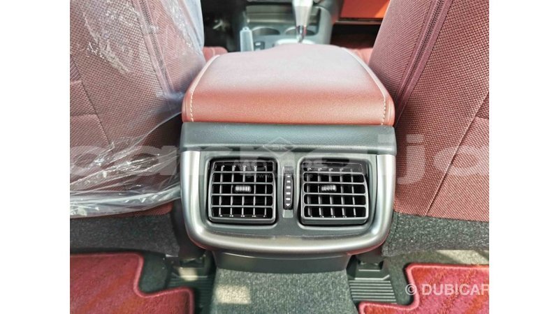 Big with watermark toyota hilux abia state import dubai 15724