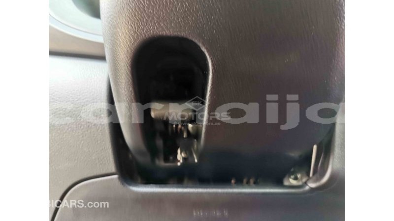 Big with watermark toyota hilux abia state import dubai 15724