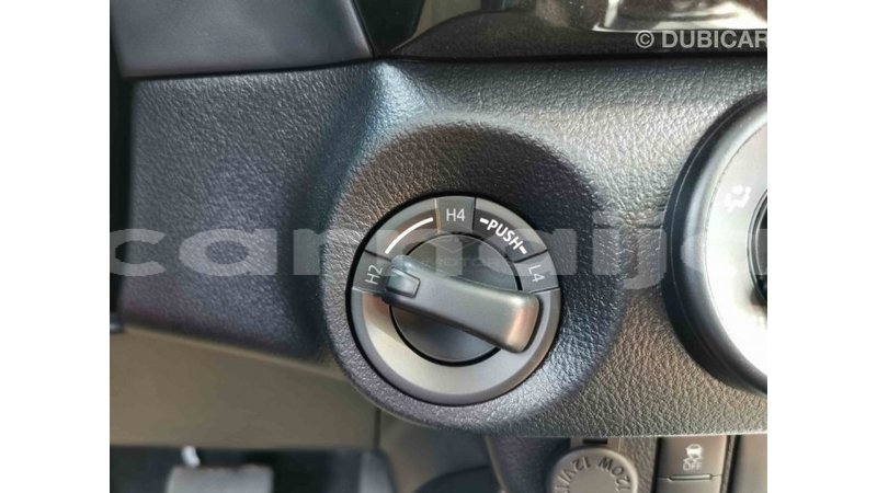 Big with watermark toyota hilux abia state import dubai 15727