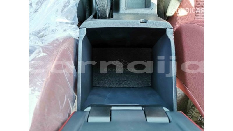 Big with watermark toyota hilux abia state import dubai 15727