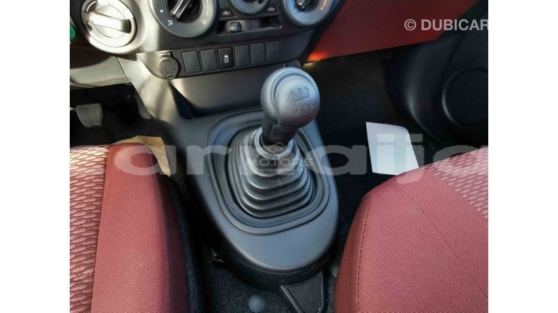 Big with watermark toyota hilux abia state import dubai 15729