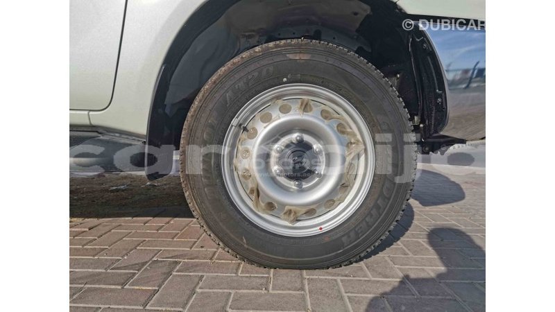 Big with watermark toyota hilux abia state import dubai 15729
