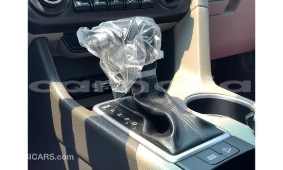 Buy Import Kia Sportage Other Car in Import - Dubai in Abia State Buy Import Kia Sportage Other Car in Import - Dubai in Abia State