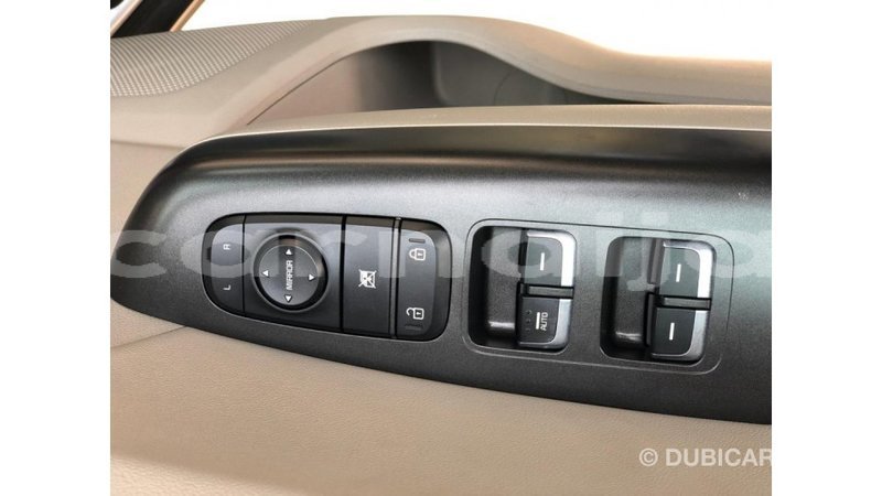 Big with watermark kia sportage abia state import dubai 15730