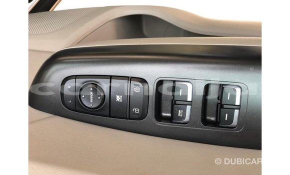 Buy Import Kia Sportage Other Car in Import - Dubai in Abia State Buy Import Kia Sportage Other Car in Import - Dubai in Abia State