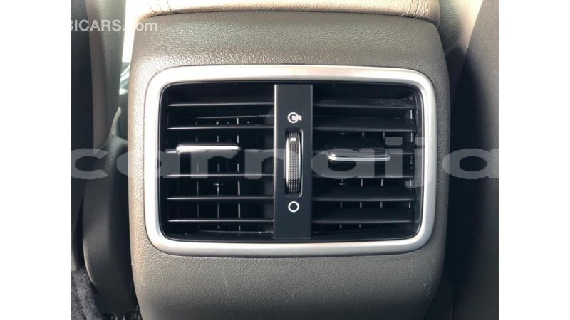 Big with watermark kia sportage abia state import dubai 15730