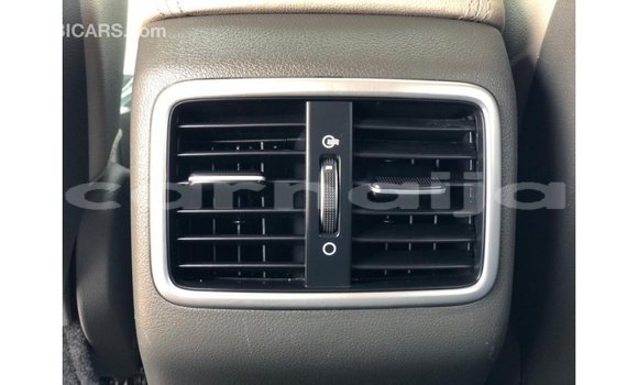 Buy Import Kia Sportage Other Car in Import - Dubai in Abia State Buy Import Kia Sportage Other Car in Import - Dubai in Abia State