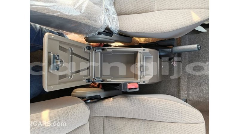 Big with watermark toyota land cruiser abia state import dubai 15731