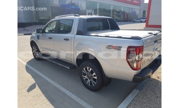 Buy Import Ford Ranger Other Car in Import - Dubai in Abia State Buy Import Ford Ranger Other Car in Import - Dubai in Abia State