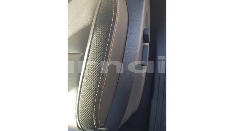 Big with watermark ford ranger abia state import dubai 15732