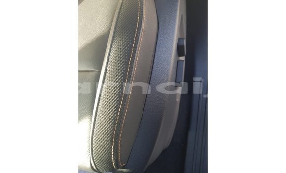 Buy Import Ford Ranger Other Car in Import - Dubai in Abia State Buy Import Ford Ranger Other Car in Import - Dubai in Abia State