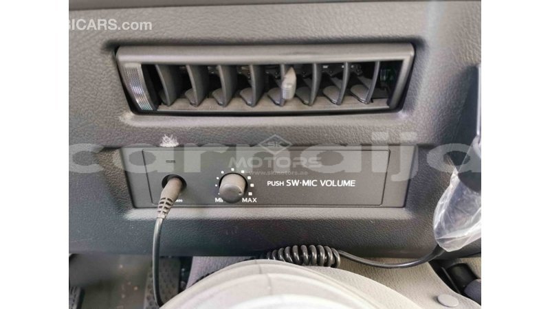 Big with watermark toyota coaster abia state import dubai 15733