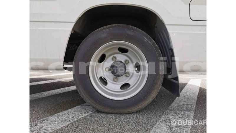 Big with watermark toyota coaster abia state import dubai 15733